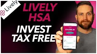 How To Open A Lively HSA Account Step By Step