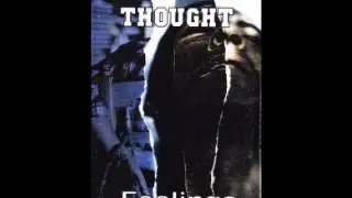 Malformed Thought - Fellings