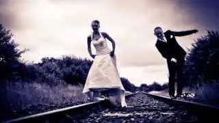 DIAPORAMA  - COUPLE MARIAGE