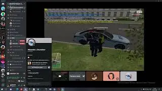 Desktop 2022 09 22   15 19 36 05 DVR