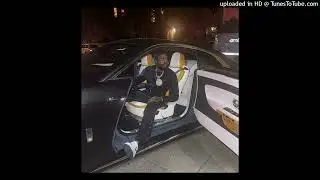 (FREE) Meek Mill Type Beat - “CRY 4 U FREESTYLE