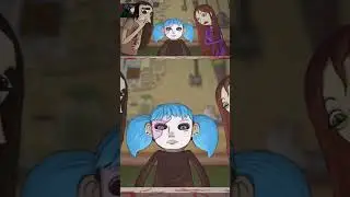 Sally Face 