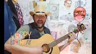 ПОЗДРАВИТЕЛЬНАЯ. ПУСТЬ СОЛНЦЕ ГРЕЕТ ЕЖЕДНЕВНО!!! ВОВАНУ)))