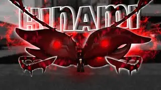 Monster Ghoul - New! Hinami Kagune Showcase! - NEW!🔴 2024