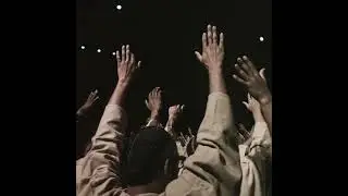 free vintage gospel sample pack | 