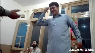 Sultan Murad Ghazal 2021 // Muhabat Kos Di Korum No