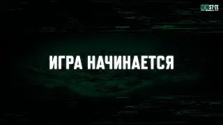 ИГРА НАЧИНАЕТСЯ | NEW STATE MOBILE