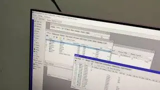 Mikrotik based piso wifi from easyelectronyx dual wan with load balancing and auto failover