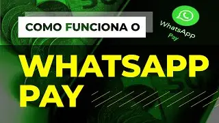 Everything about WhatsApp Pay: how to activate and make payments? Is it safe?