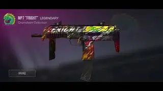 купил 6 кейсов в Standoff 2