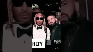 #future #drake #draketypebeat #youtubeshorts #shorts #atljacob #trap #typebeat #youngdolph  #music