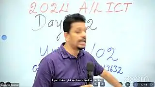 2026 AL ICT Day 02