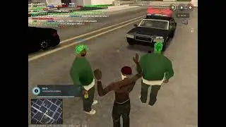 prendendo sem motivos