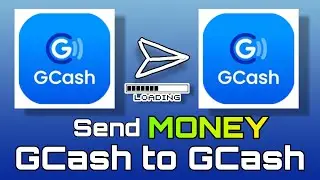 Send Money: GCash to GCash easy tutorial | September 2020 | Updated