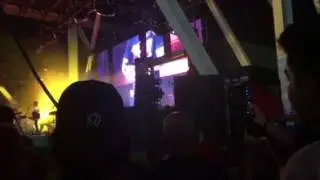 Logic solves a Rubiks cube in less than 30 seconds
