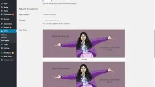 STA:  New STAs   Upload your banner