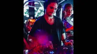 HORROR STORY 11 | ARTVOL | HOUSE | TECH HOUSE | DEEP HOUSE | MELODIC | PROGRASSIVE | TECHNO