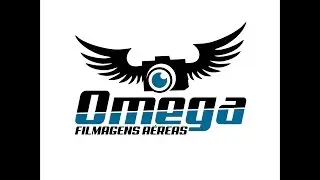 Trabalhos empresa OMEGA  filmagens e fotos aéreas