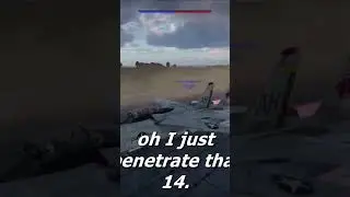 Discord.gg/DanZeal - Uptiered [War Thunder]