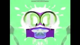 klasky csupo effects round 1 vs thecoolman78, cyryusboi02, VidEffects HD, MFE, and me
