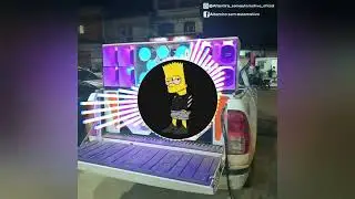 DO JEITO QUE VOCÊ METE, NÃO DÁ PRA AGUENTAR VIRAL TIKTOK - (ARROCHADEIRA) "COM GRAVE"
