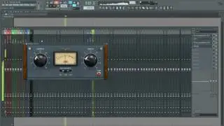 Pre-Drop Vocals [Sancus]