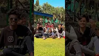 Mananiya ganita didi 