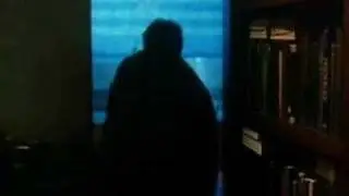 Inner Senses - trailer