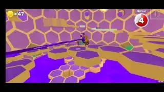 Super Bear adventure Theme song