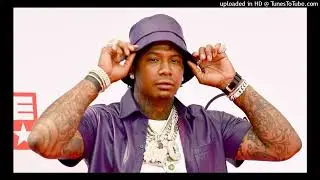 Lil Baby Type Beat (Open Verse) x Moneybagg Yo Type Beat w/VERSE - Hear Me Out