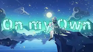 A very late GMV upload