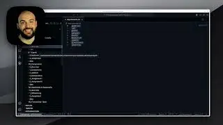 Análisis & Modelado Práctico de Series Temporales en Python: Materiales