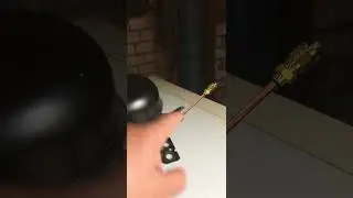 ☝️КОМПРЕССОР ХОЛОДИЛЬНИКА / ВАЖНАЯ ИНФОРМАЦИЯ ⚠️
