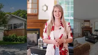 113 Brunel Road | Join Melissa on a Virtual Showing!
