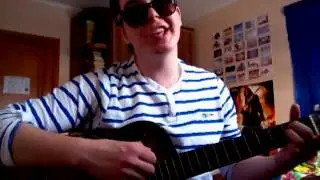 Ильназ- Мин яратма сине