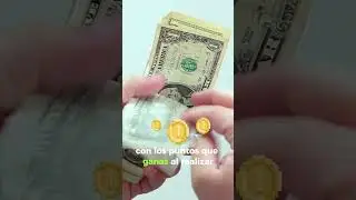 La EXITOSA Tarjeta VISA Signature BBVA 💳 (2024)