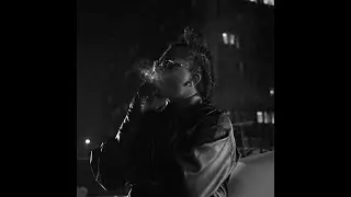 [FREE] Gunna x Young Thug Type Beat - 