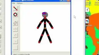 How to make a ben 10 pivot