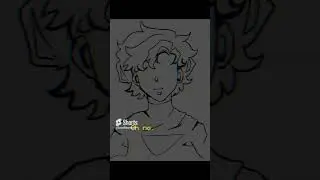 Compilation from my WTTD lore