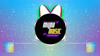 T-Fest - Изменчивый мир [ft. Feduk]