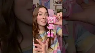The most kawaii dolls 😍 *free products ​⁠ @AnimakiiToys 