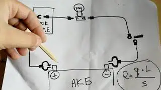 Causes and troubleshooting of poor grounding. Understanding voltage drop and resistance. How to f...