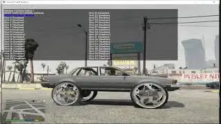 Zmodeler Live Q&A & Tutorial