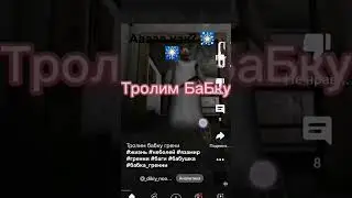 как вы набрали такой актив? 😳😳😳^_^ #как #подпишись #ураа