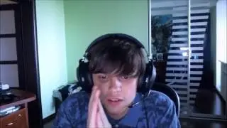 Исповедь Funn1k'a