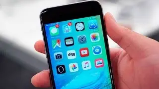 Cómo instalar X-Cydia [iOS 9 - iOS 9.3.2] - iOSMac