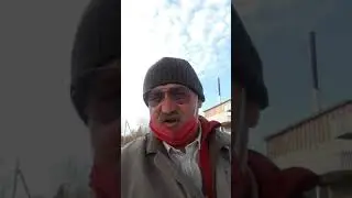😎 БУДЬТЕ ЗДОРОВЫ И НЕ КАШЛЯЙТЕ😎