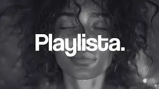 Tom Horow - Wonkoa (Extended Mix)