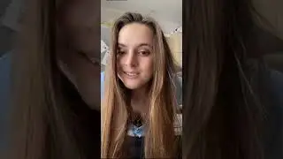 periscope live pretty girl 1328