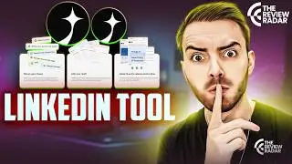 LinkedIn Tool 2026: Master Your Outreach with Pro LinkedIn Automation Tools (Dynal Review)